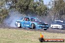 Toyo Tires Drift Australia Round 5 - OP-DA-R5-20080921_653
